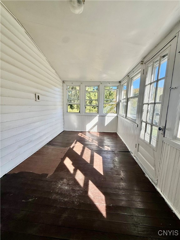 455 Hewitt Road Homer, NY 13077 - Photo 11 of 20