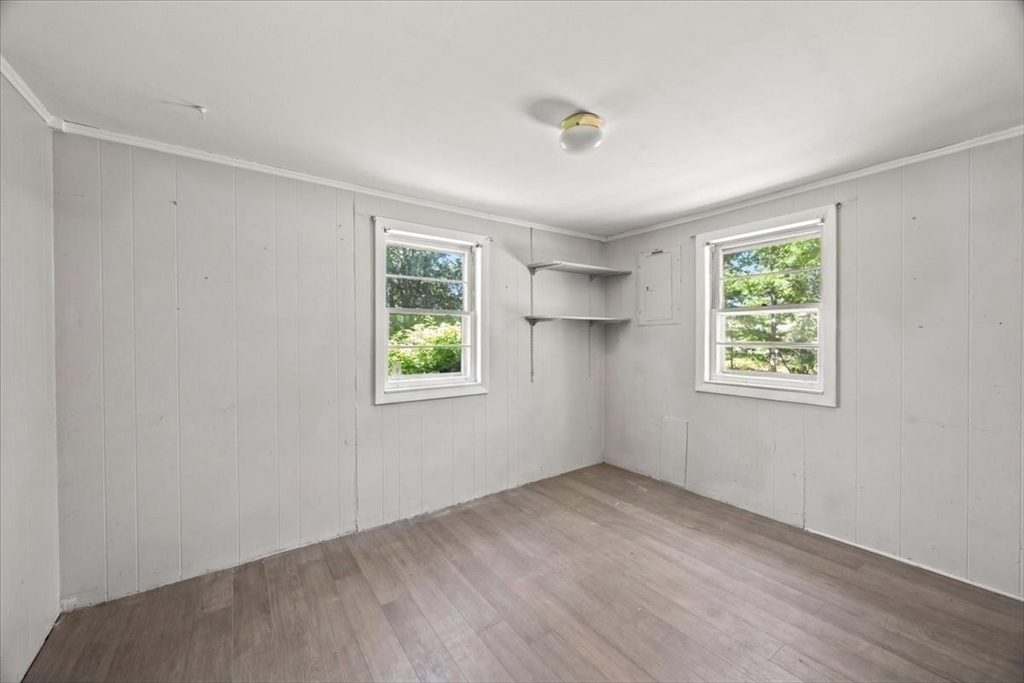 2 Cardinal Avenue Wareham, MA 02538 - Photo 10 of 38