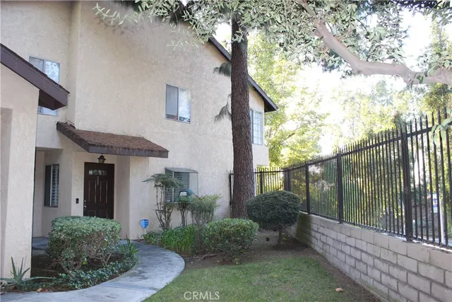 $630,000 | 2600 Paseo Olivas, West Covina, CA 91792