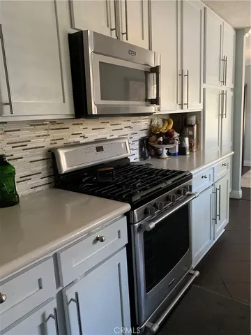 $630,000 | 2600 Paseo Olivas, West Covina, CA 91792