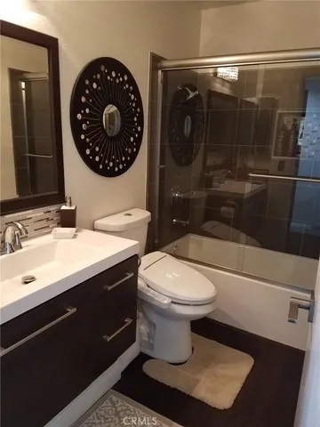 $630,000 | 2600 Paseo Olivas, West Covina, CA 91792