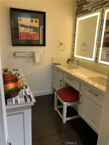 $630,000 | 2600 Paseo Olivas, West Covina, CA 91792