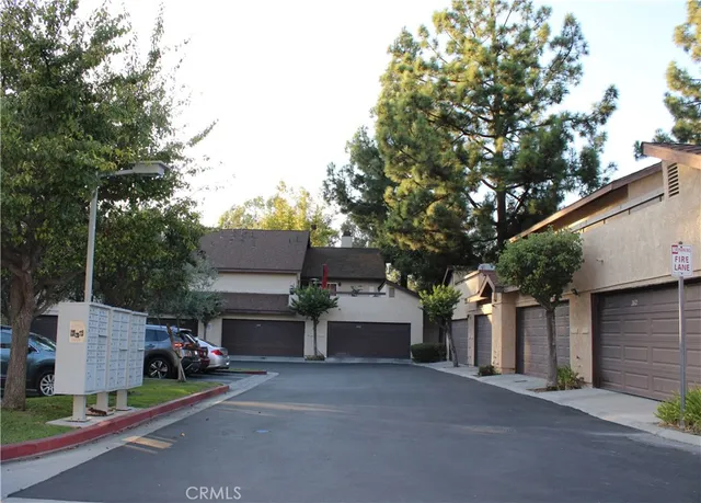 $630,000 | 2600 Paseo Olivas, West Covina, CA 91792