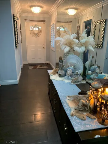 $630,000 | 2600 Paseo Olivas, West Covina, CA 91792