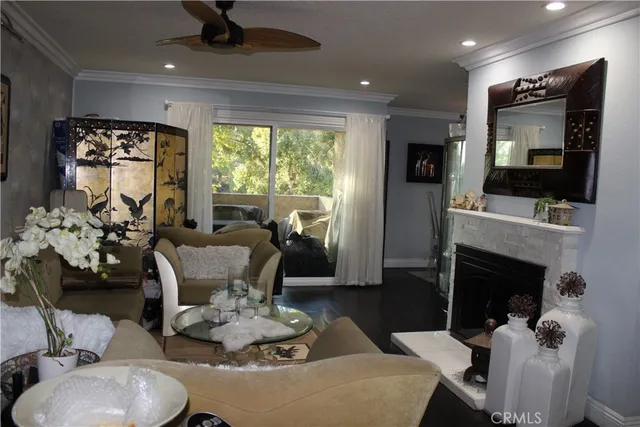 $630,000 | 2600 Paseo Olivas, West Covina, CA 91792