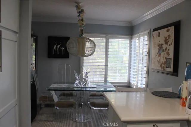 $630,000 | 2600 Paseo Olivas, West Covina, CA 91792