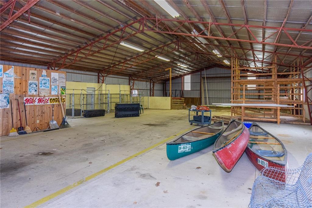 15113 Ramga Road Wapakoneta, OH 45895 - Photo 47 of 58