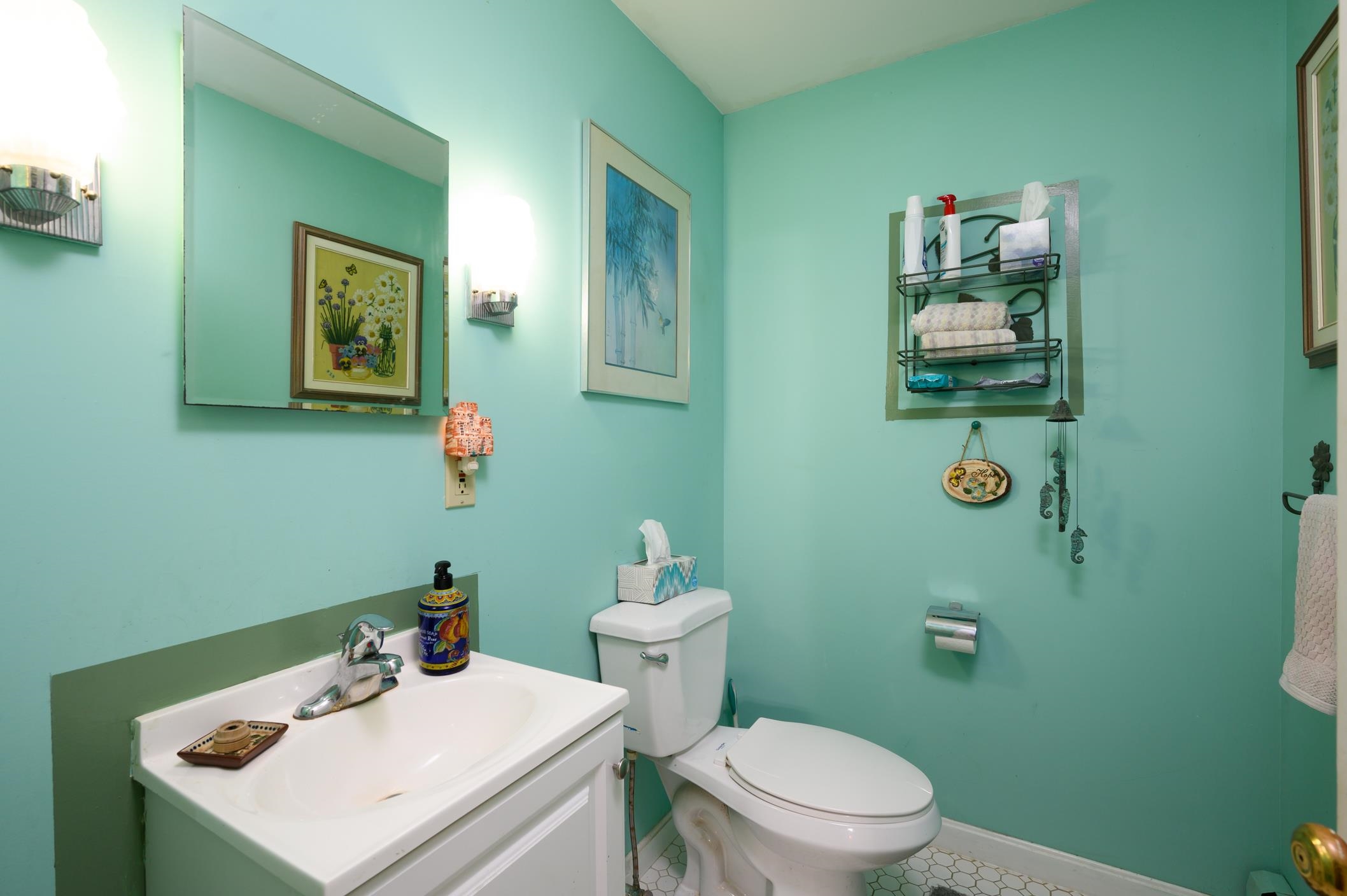121 Ladd Hill Road Belmont, NH 03220 - Photo 14 of 39 Gallery Image 14