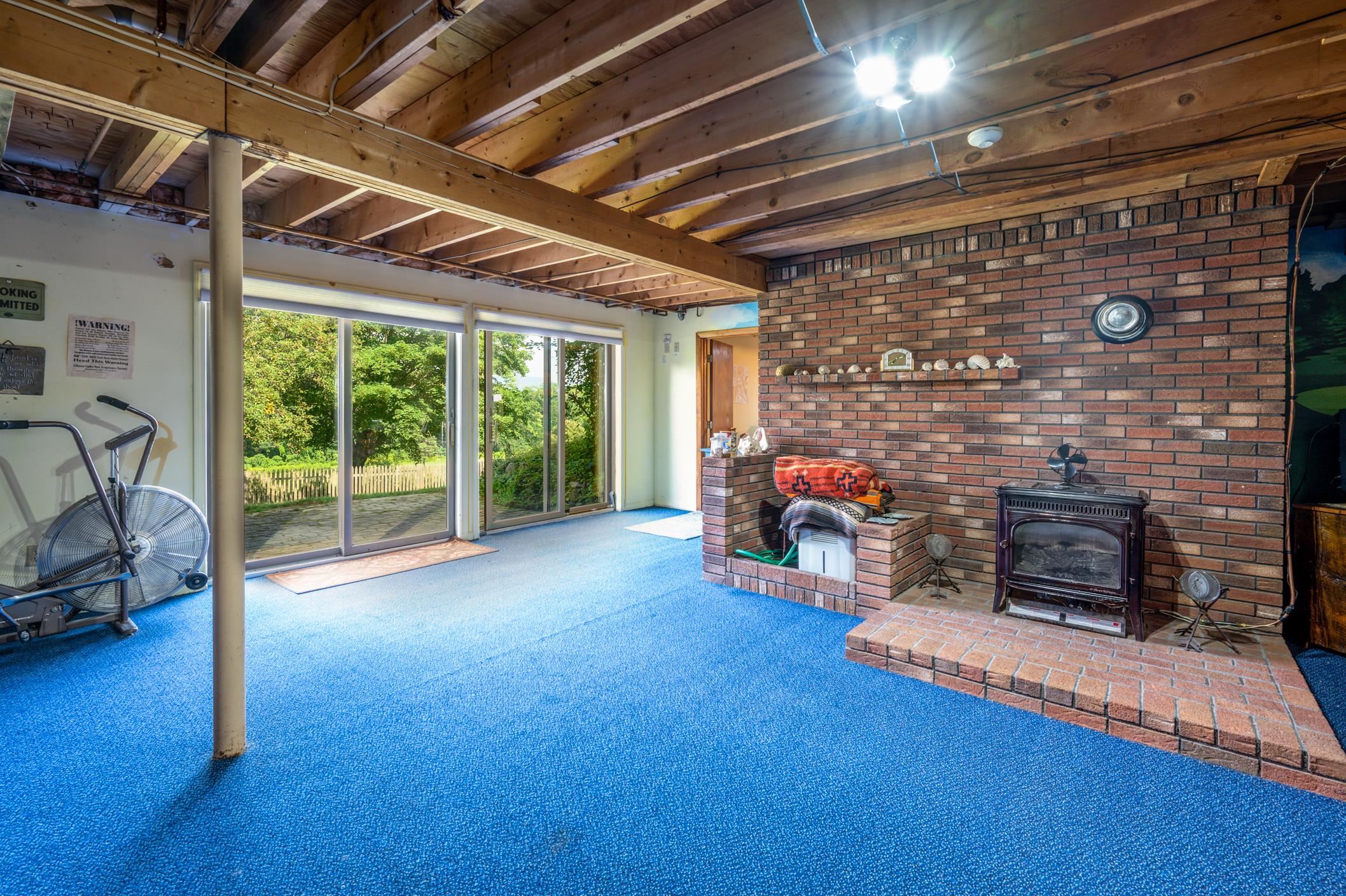121 Ladd Hill Road Belmont, NH 03220 - Photo 22 of 39 Gallery Image 22