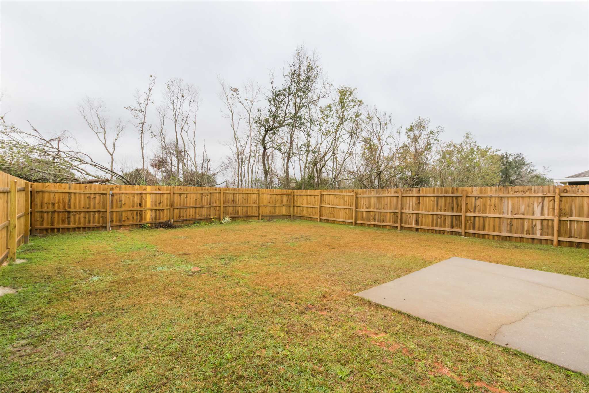 8849 Sage Drive Foley, AL 36535 - Photo 21 of 25