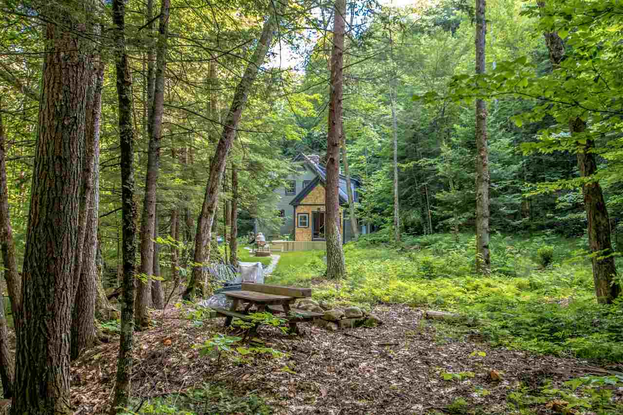 375 Town Hall Road Bartlett, NH 03845 - Photo 12 of 17