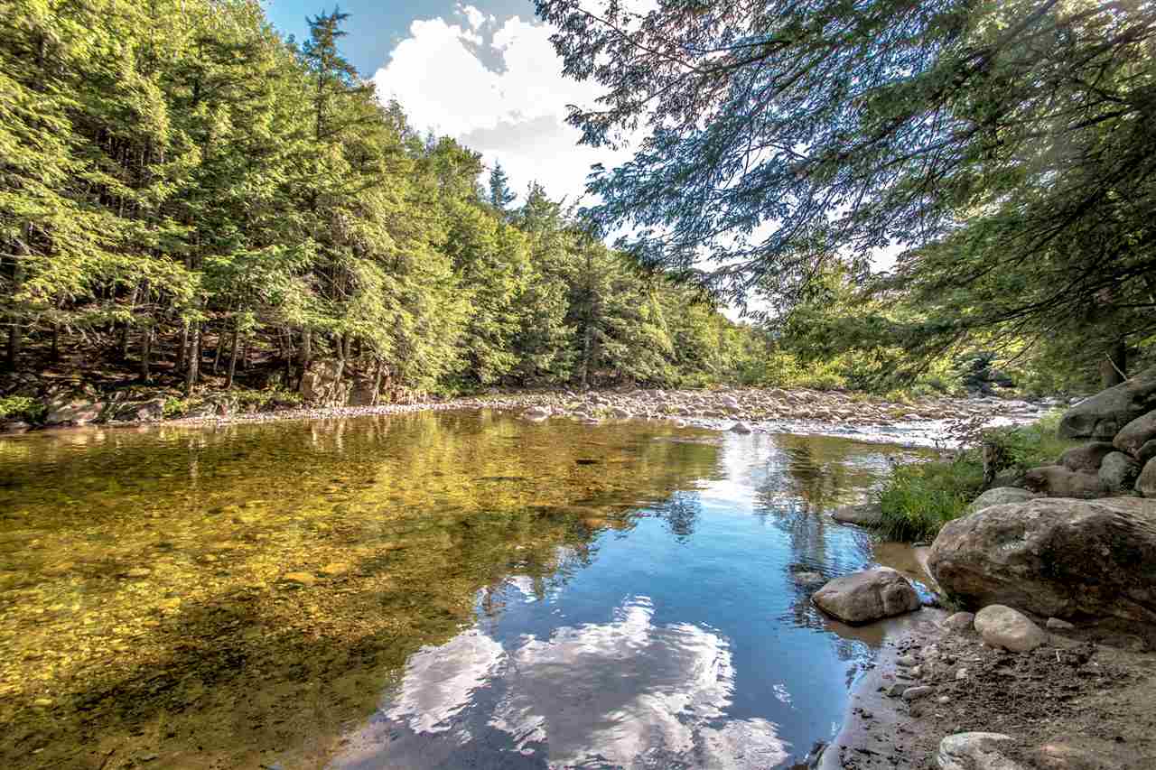 375 Town Hall Road Bartlett, NH 03845 - Photo 17 of 17