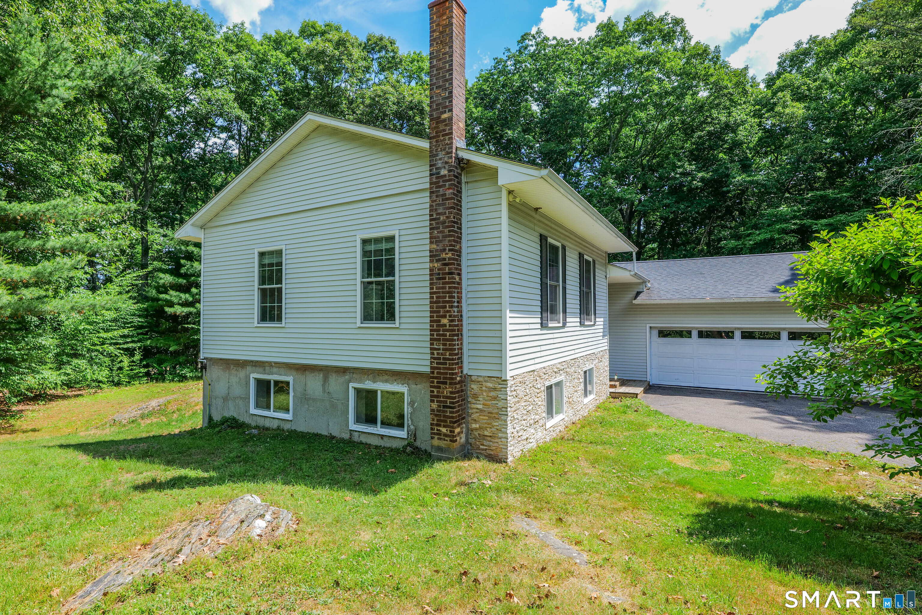 157 Reed Road Tolland, CT 06084 - Photo 34 of 40
