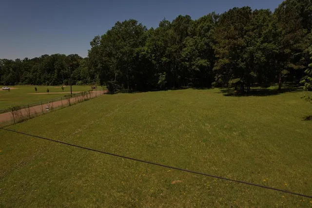 $300,000 | 0 West Congress Street, Brookhaven, MS 39601