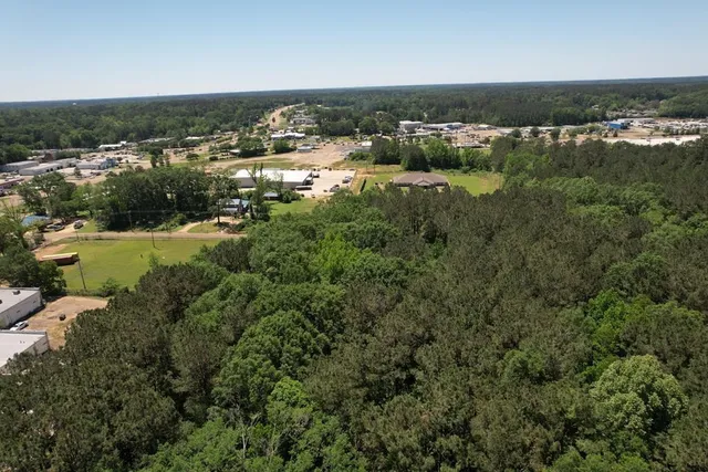 $300,000 | 0 West Congress Street, Brookhaven, MS 39601