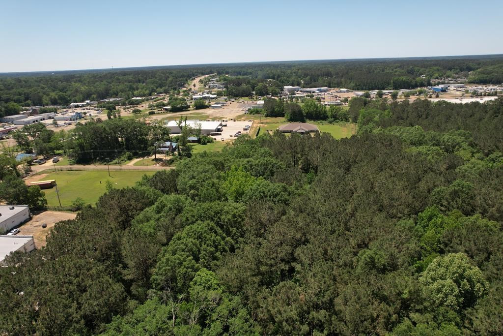 0 West Congress Street Brookhaven, MS 39601 - Photo 3 of 14 Photo 3