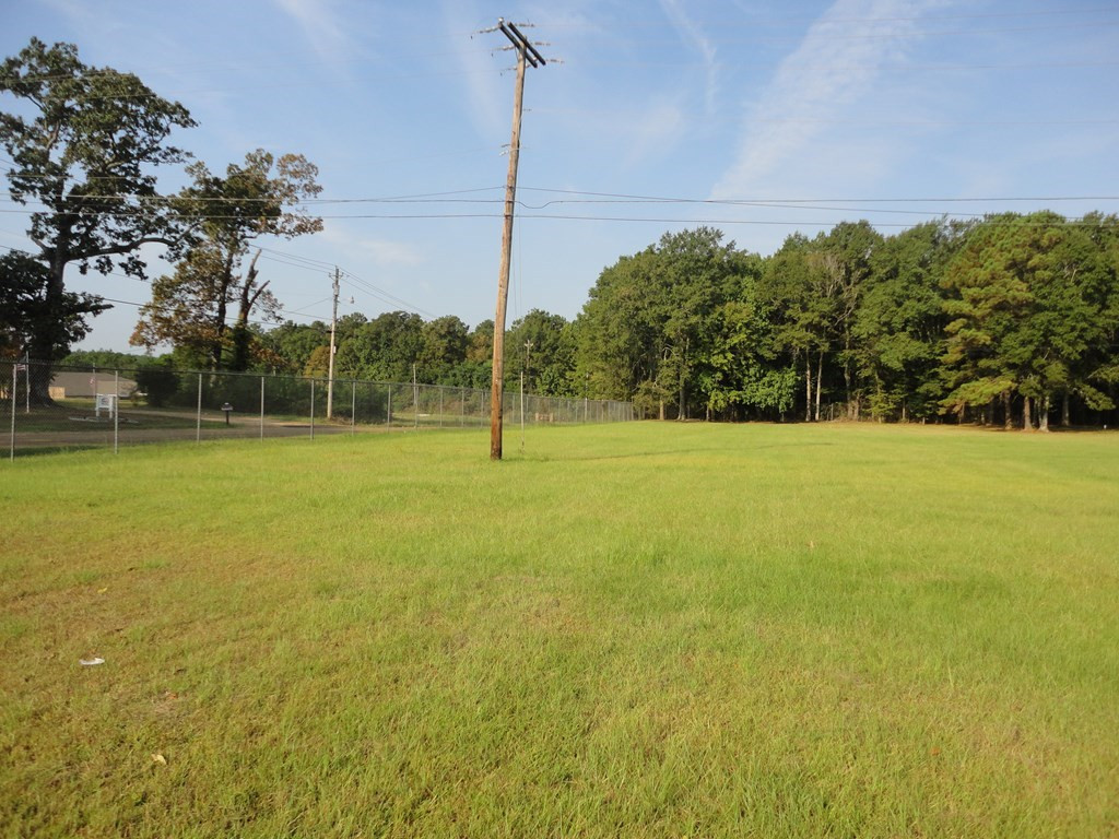 0 West Congress Street Brookhaven, MS 39601 - Photo 5 of 14 Photo 5