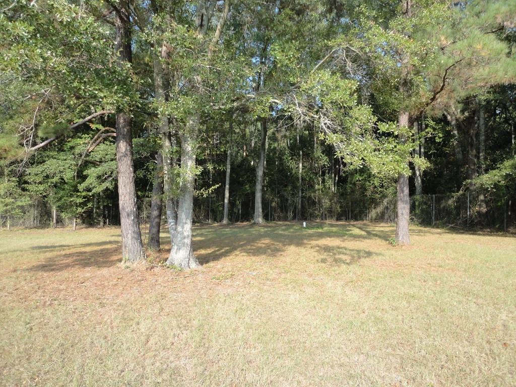 0 West Congress Street Brookhaven, MS 39601 - Photo 6 of 14 Photo 6