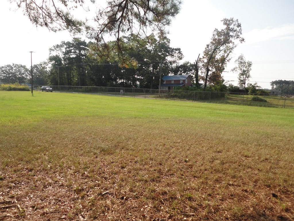 0 West Congress Street Brookhaven, MS 39601 - Photo 7 of 14 Photo 7