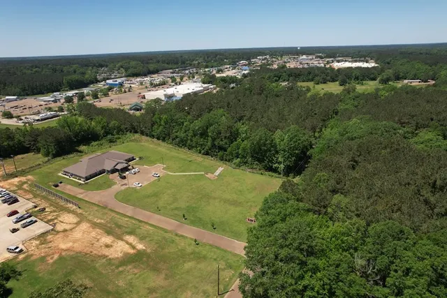 $300,000 | 0 West Congress Street, Brookhaven, MS 39601