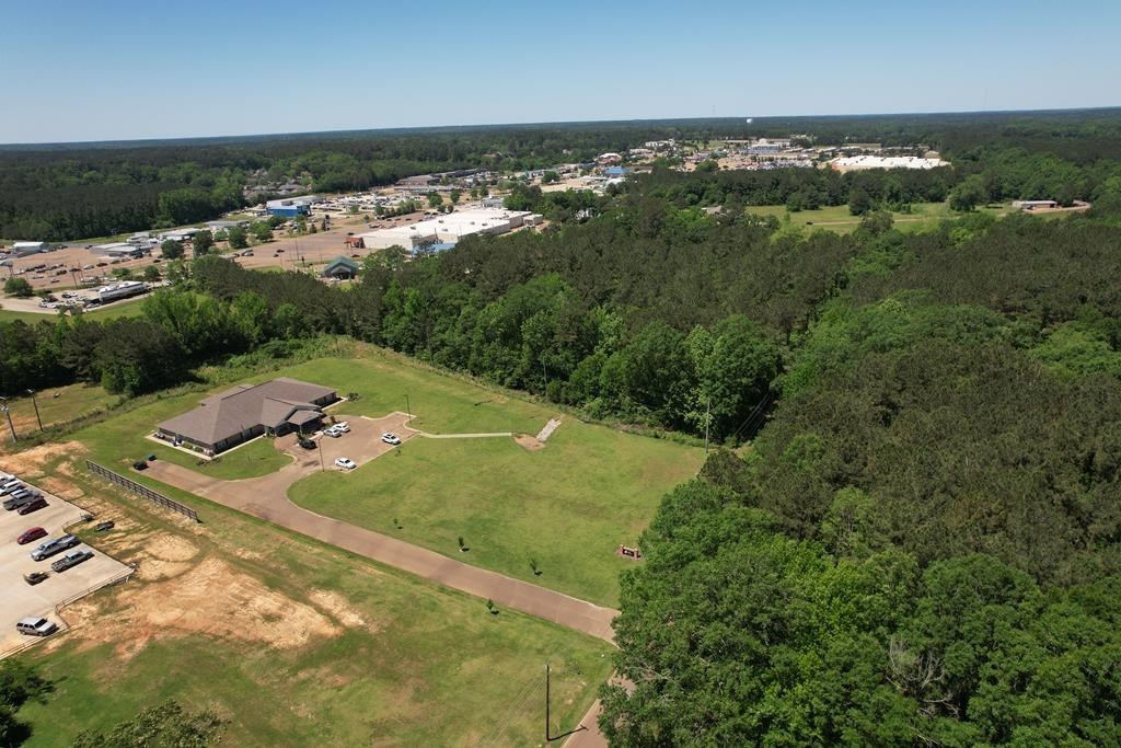 0 West Congress Street Brookhaven, MS 39601 - Photo 8 of 14 Photo 8