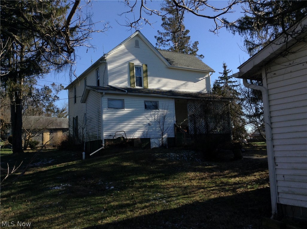 56619 Cherry Hill Road Buffalo, OH 43780 - Photo 6 of 29 Gallery Image 6