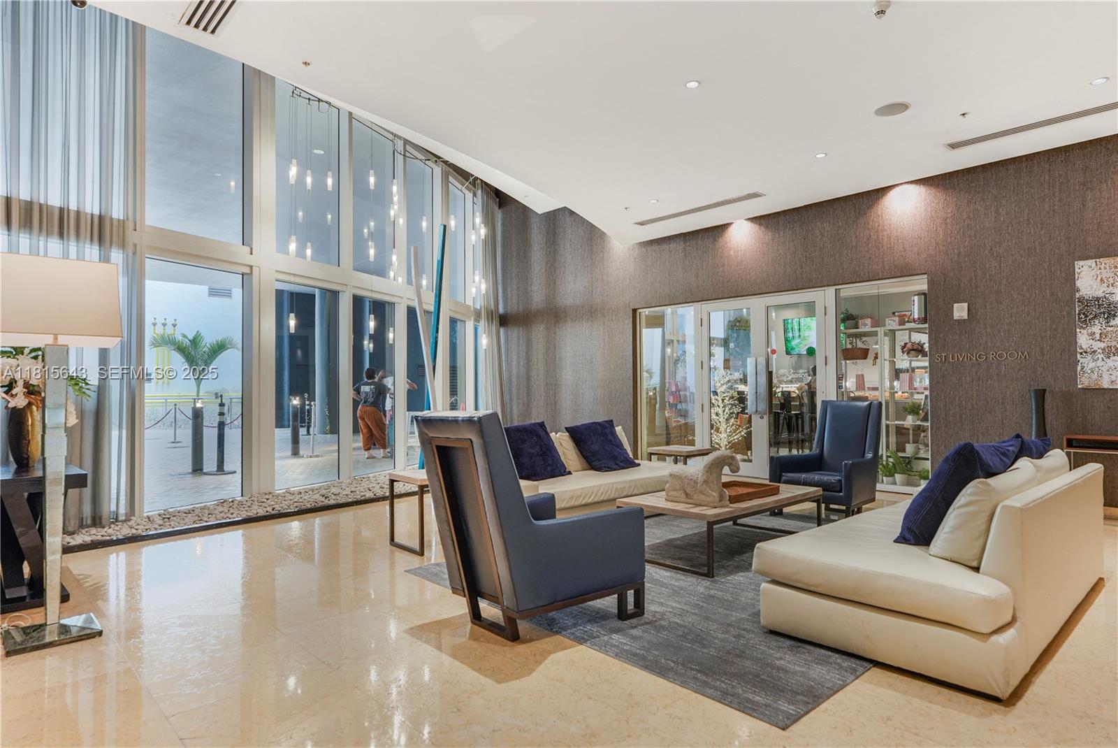 60 Southwest 13th Street, Unit 2410 Miami, FL 33130 - Photo 49 of 50