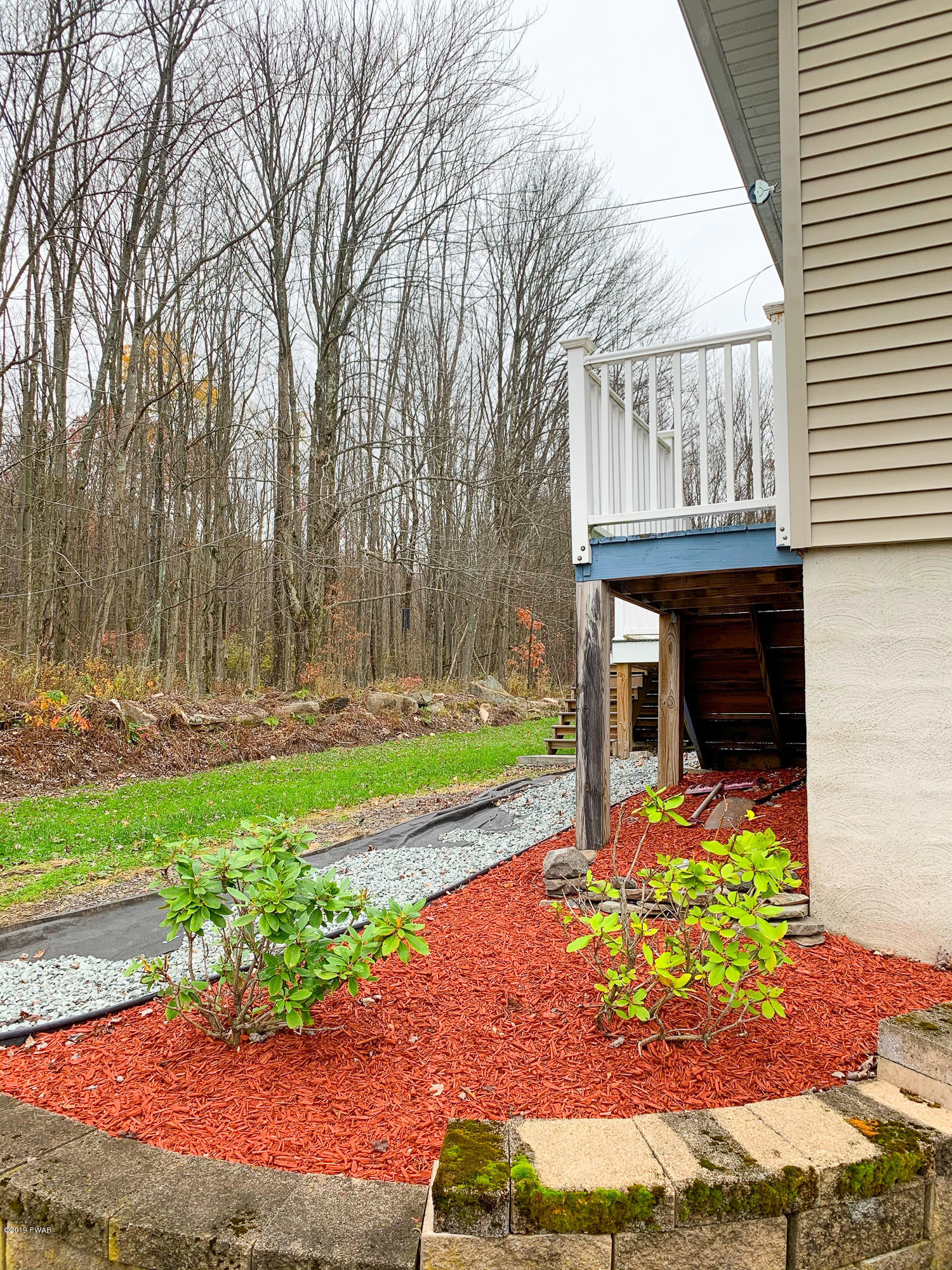 1028 Rosengrant Road Lake Ariel, PA 18436 - Photo 52 of 55
