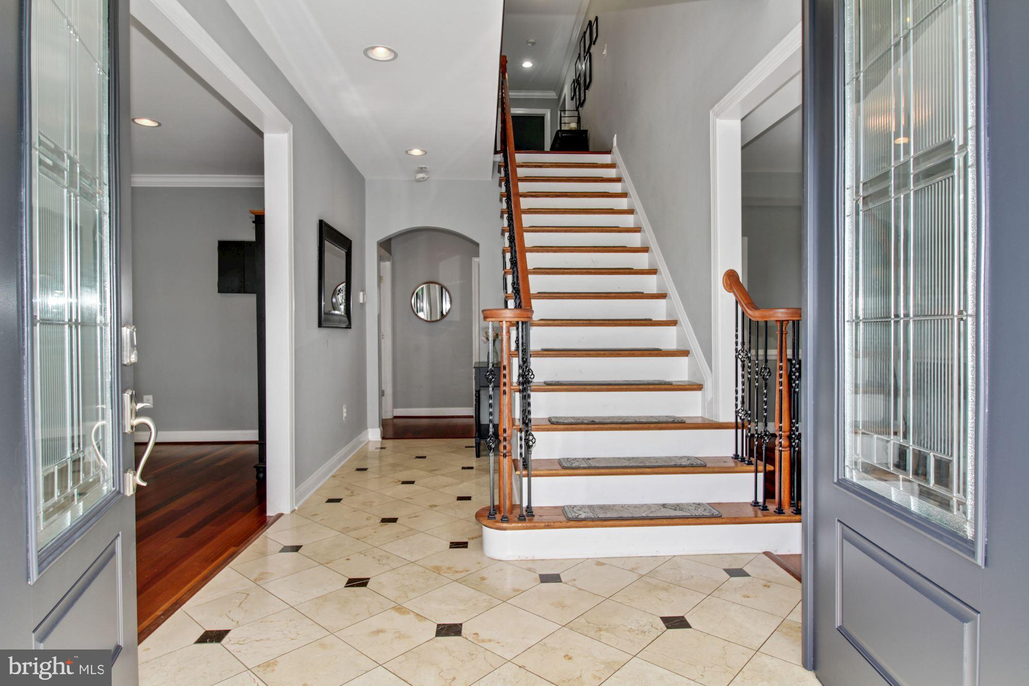 1024 Old Turkey Point Road Edgewater, MD 21037 - Photo 2 of 53 Gallery Image 2