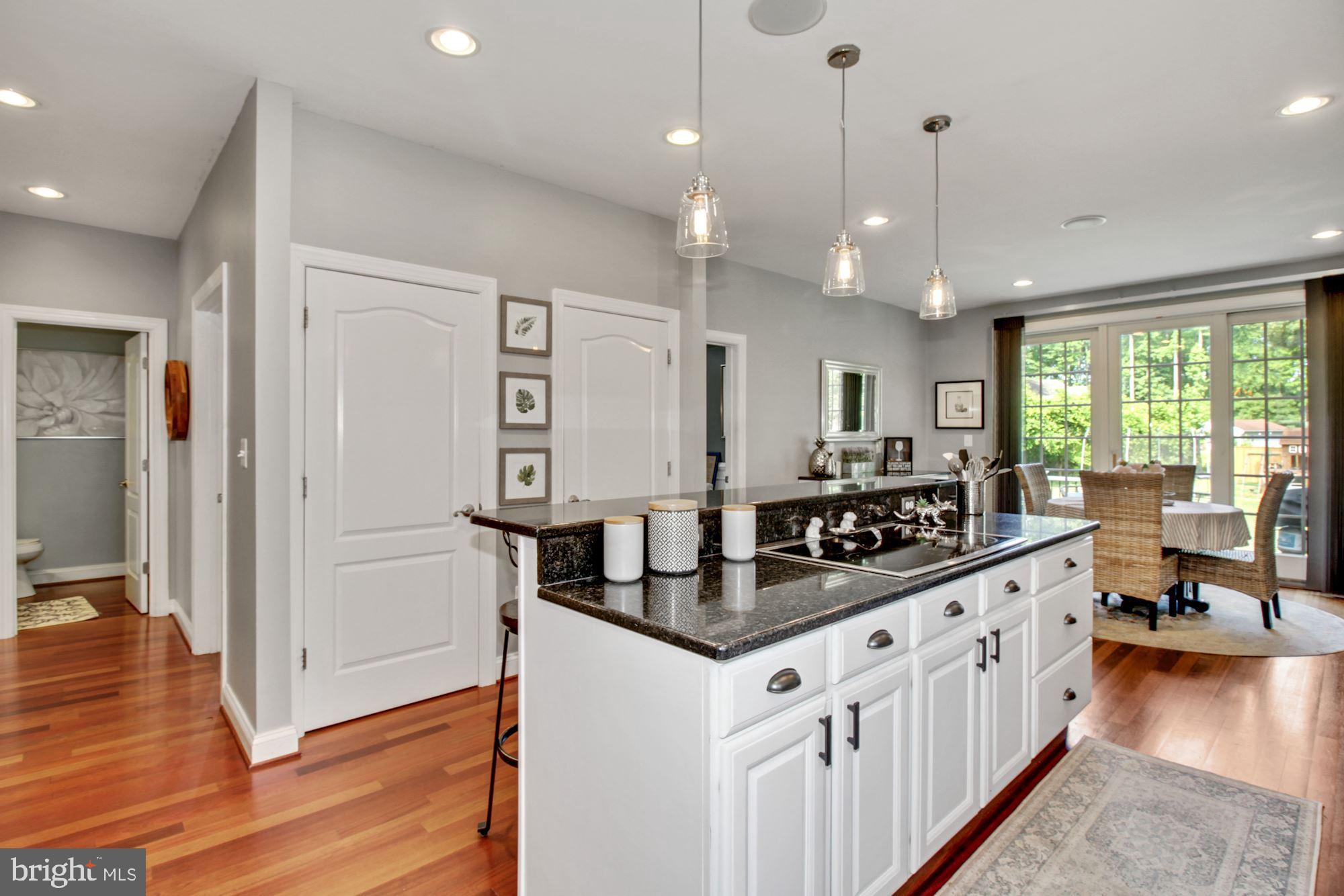 1024 Old Turkey Point Road Edgewater, MD 21037 - Photo 11 of 53 Gallery Image 11