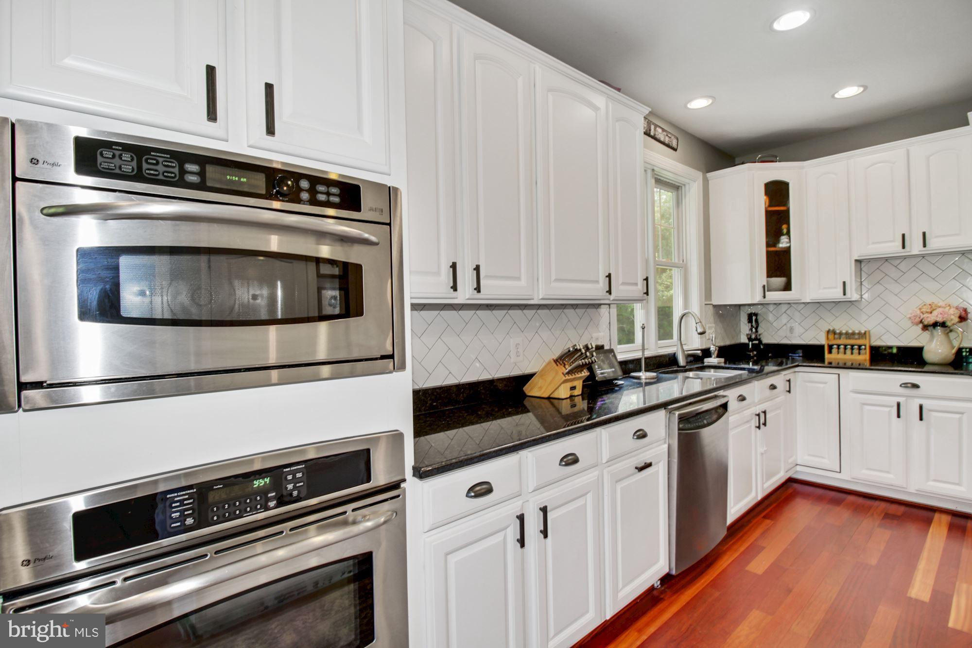 1024 Old Turkey Point Road Edgewater, MD 21037 - Photo 12 of 53 Gallery Image 12