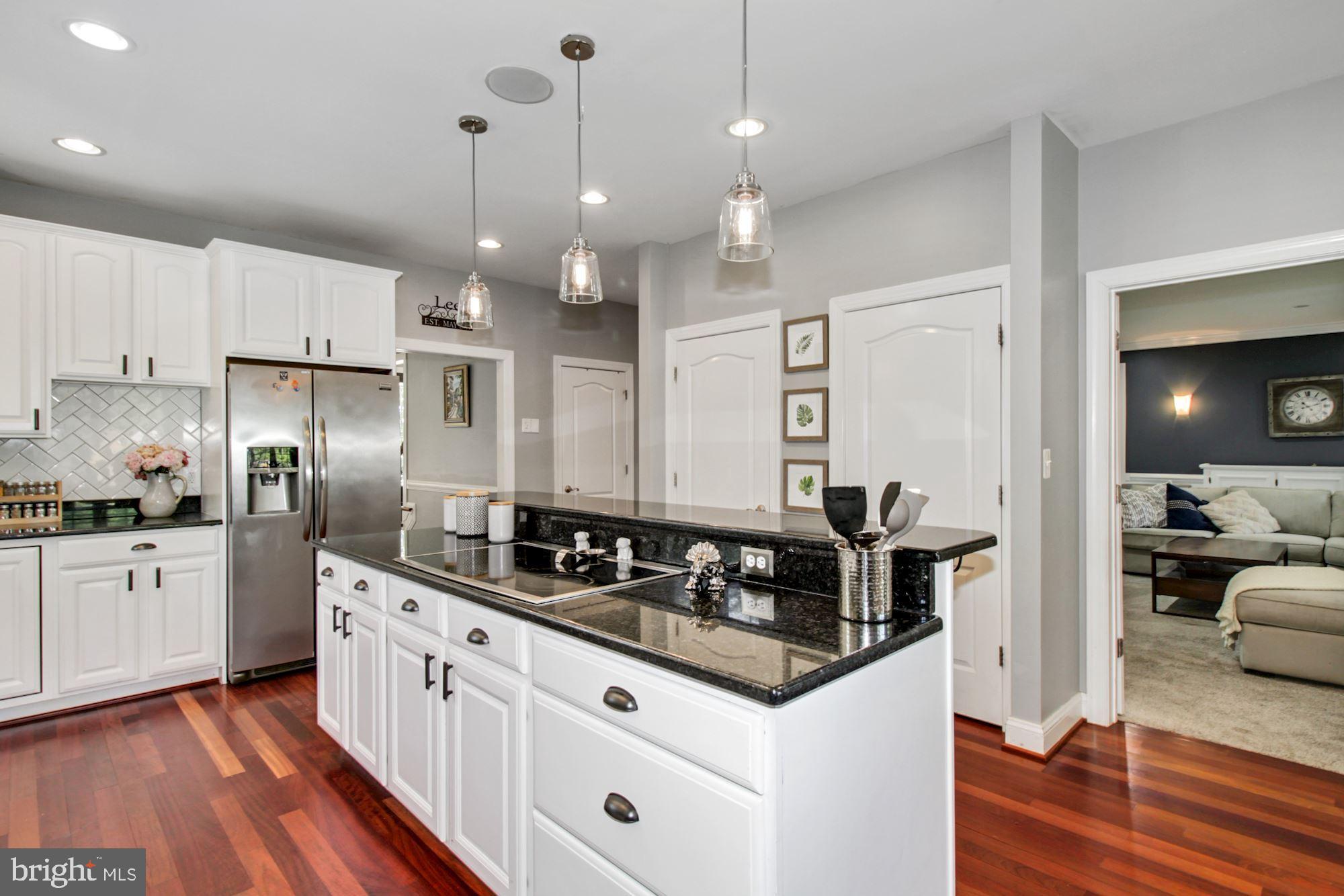 1024 Old Turkey Point Road Edgewater, MD 21037 - Photo 13 of 53 Gallery Image 13