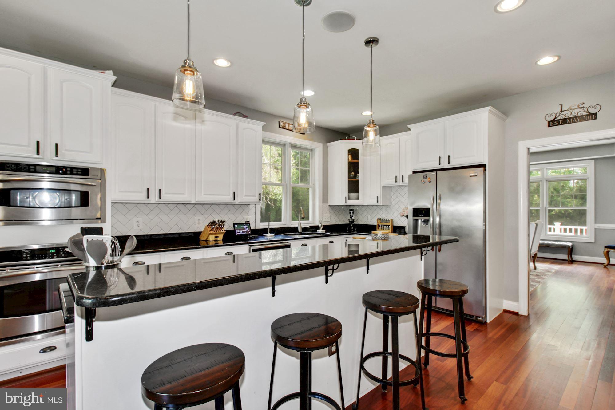 1024 Old Turkey Point Road Edgewater, MD 21037 - Photo 14 of 53 Gallery Image 14