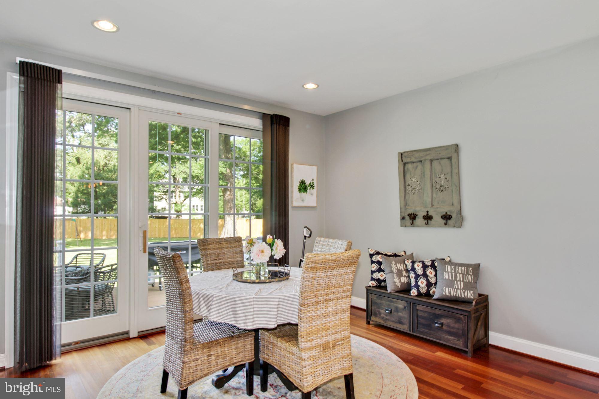 1024 Old Turkey Point Road Edgewater, MD 21037 - Photo 15 of 53 Gallery Image 15
