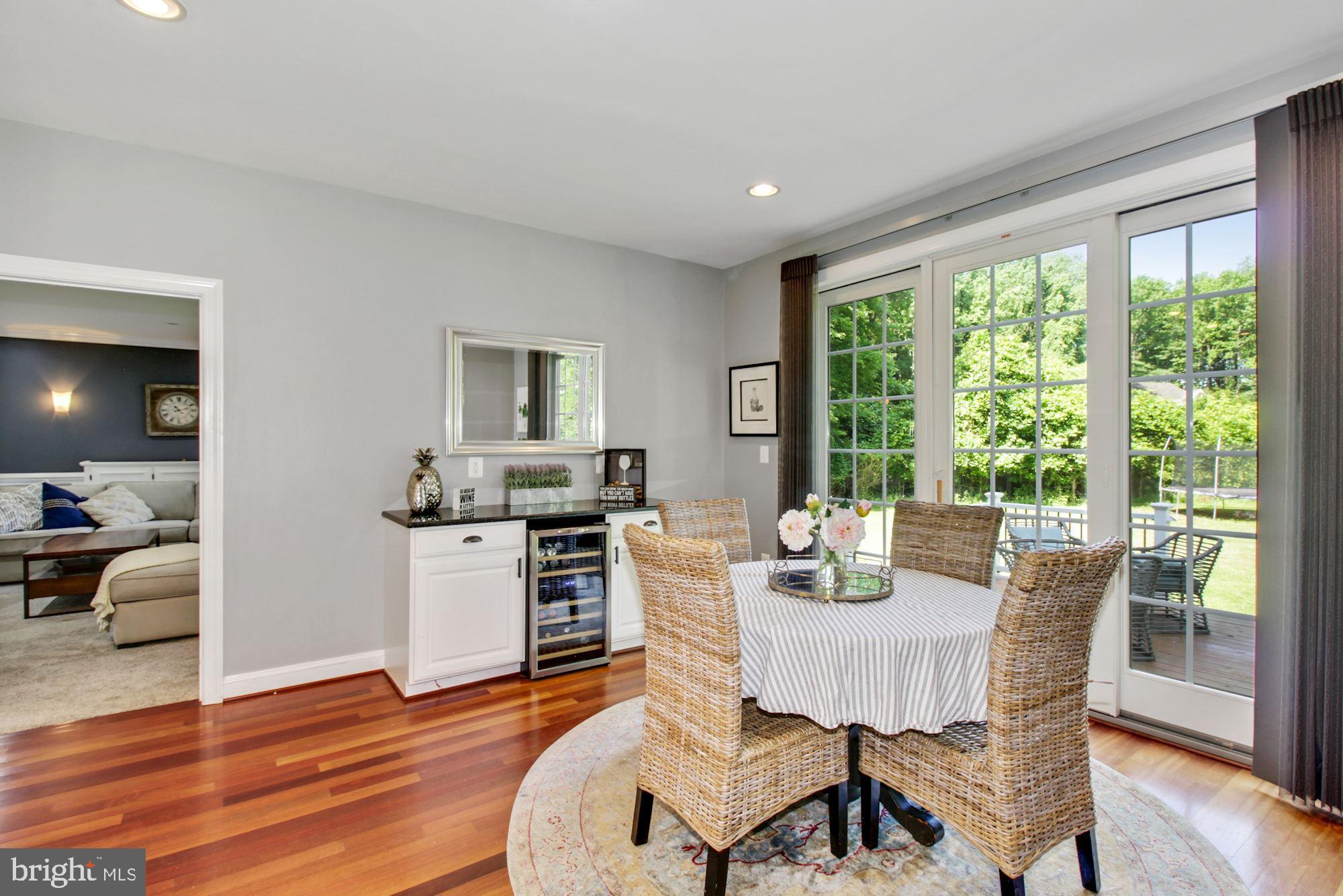 1024 Old Turkey Point Road Edgewater, MD 21037 - Photo 16 of 53 Gallery Image 16