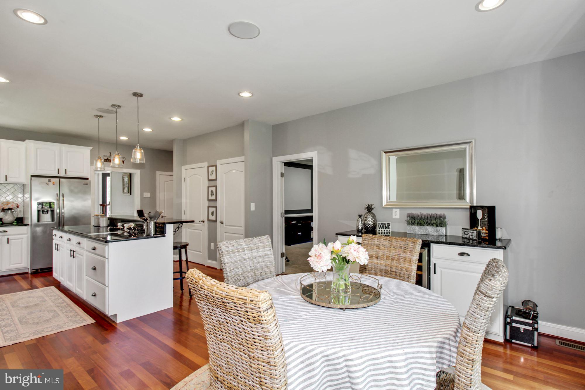 1024 Old Turkey Point Road Edgewater, MD 21037 - Photo 17 of 53 Gallery Image 17