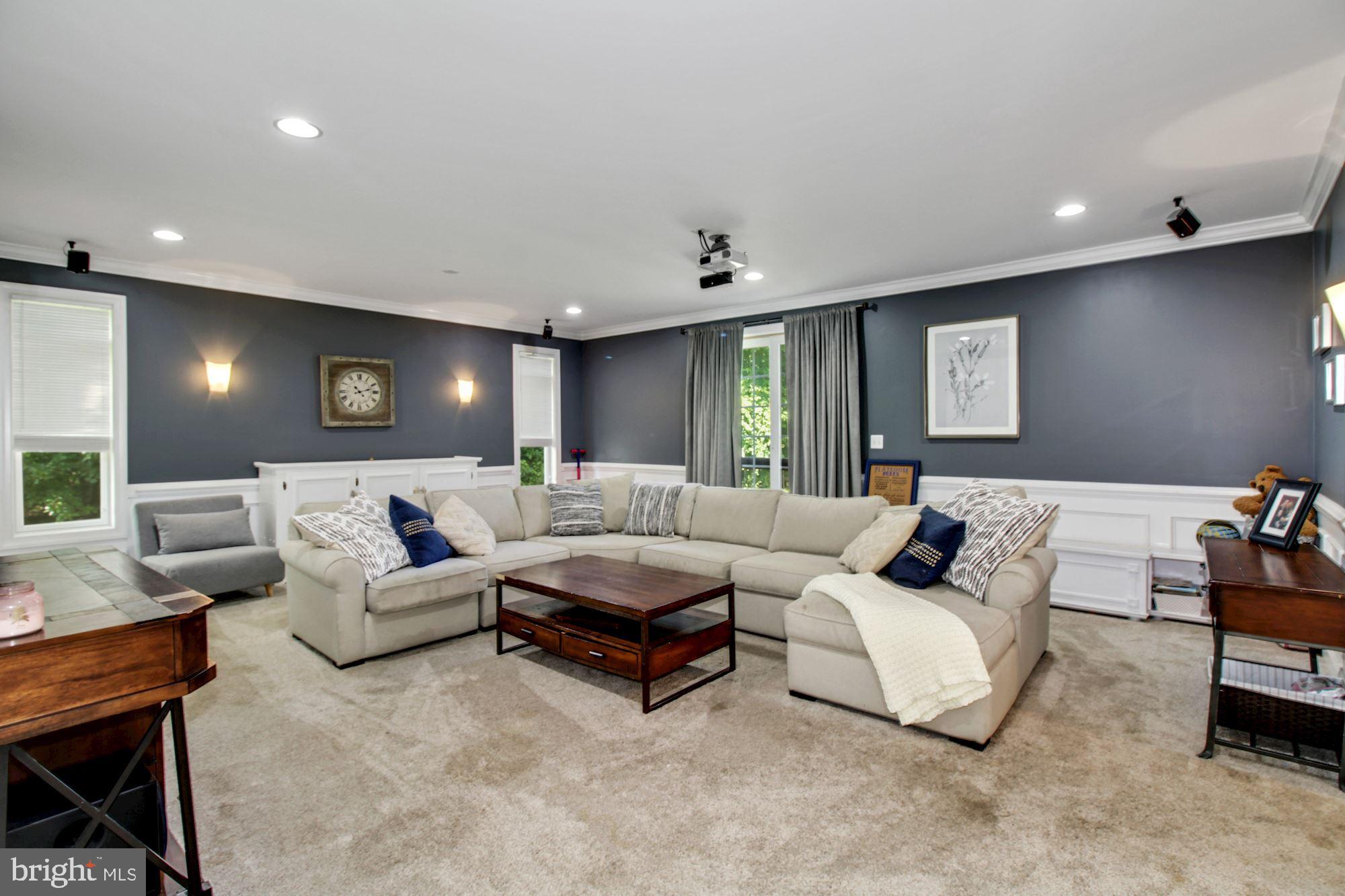 1024 Old Turkey Point Road Edgewater, MD 21037 - Photo 19 of 53 Gallery Image 19