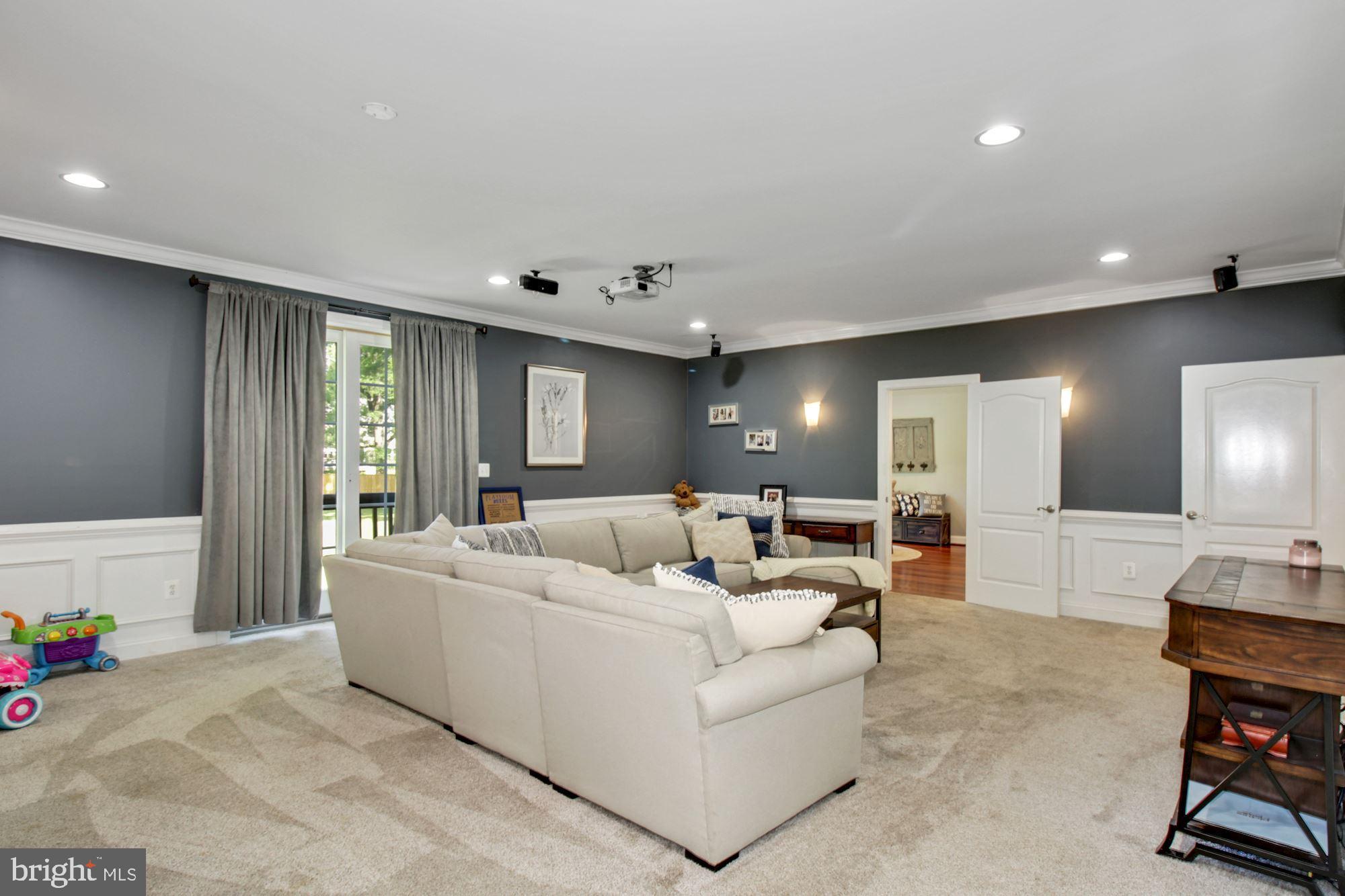 1024 Old Turkey Point Road Edgewater, MD 21037 - Photo 20 of 53 Gallery Image 20