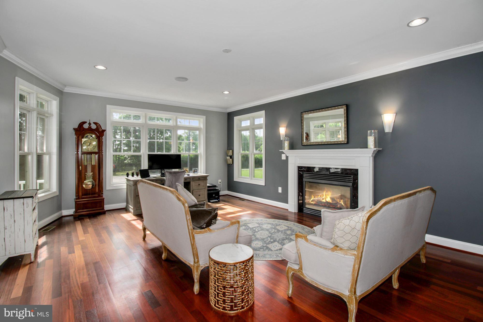 1024 Old Turkey Point Road Edgewater, MD 21037 - Photo 3 of 53 Gallery Image 3