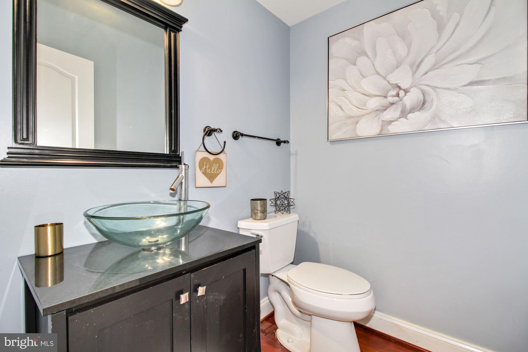 1024 Old Turkey Point Road Edgewater, MD 21037 - Photo 22 of 53 Gallery Image 22
