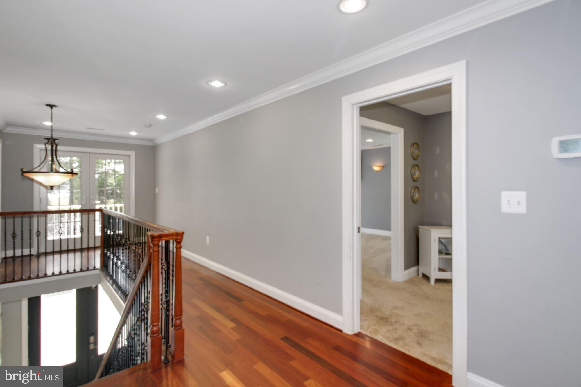 1024 Old Turkey Point Road Edgewater, MD 21037 - Photo 23 of 53 Gallery Image 23