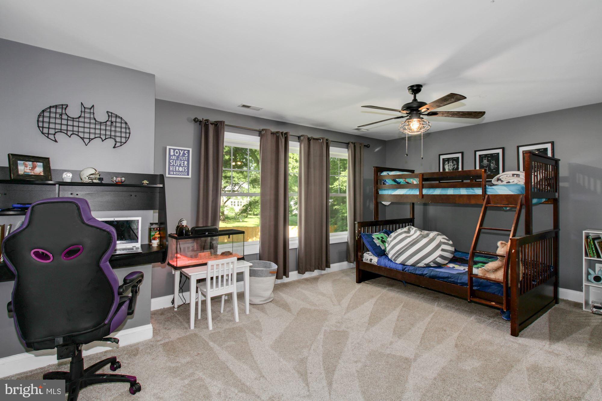 1024 Old Turkey Point Road Edgewater, MD 21037 - Photo 24 of 53 Gallery Image 24