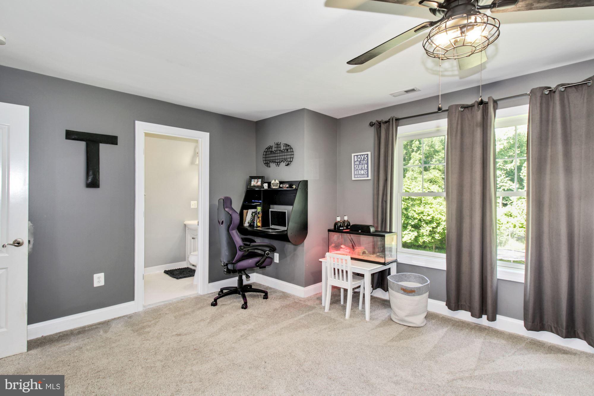 1024 Old Turkey Point Road Edgewater, MD 21037 - Photo 25 of 53 Gallery Image 25