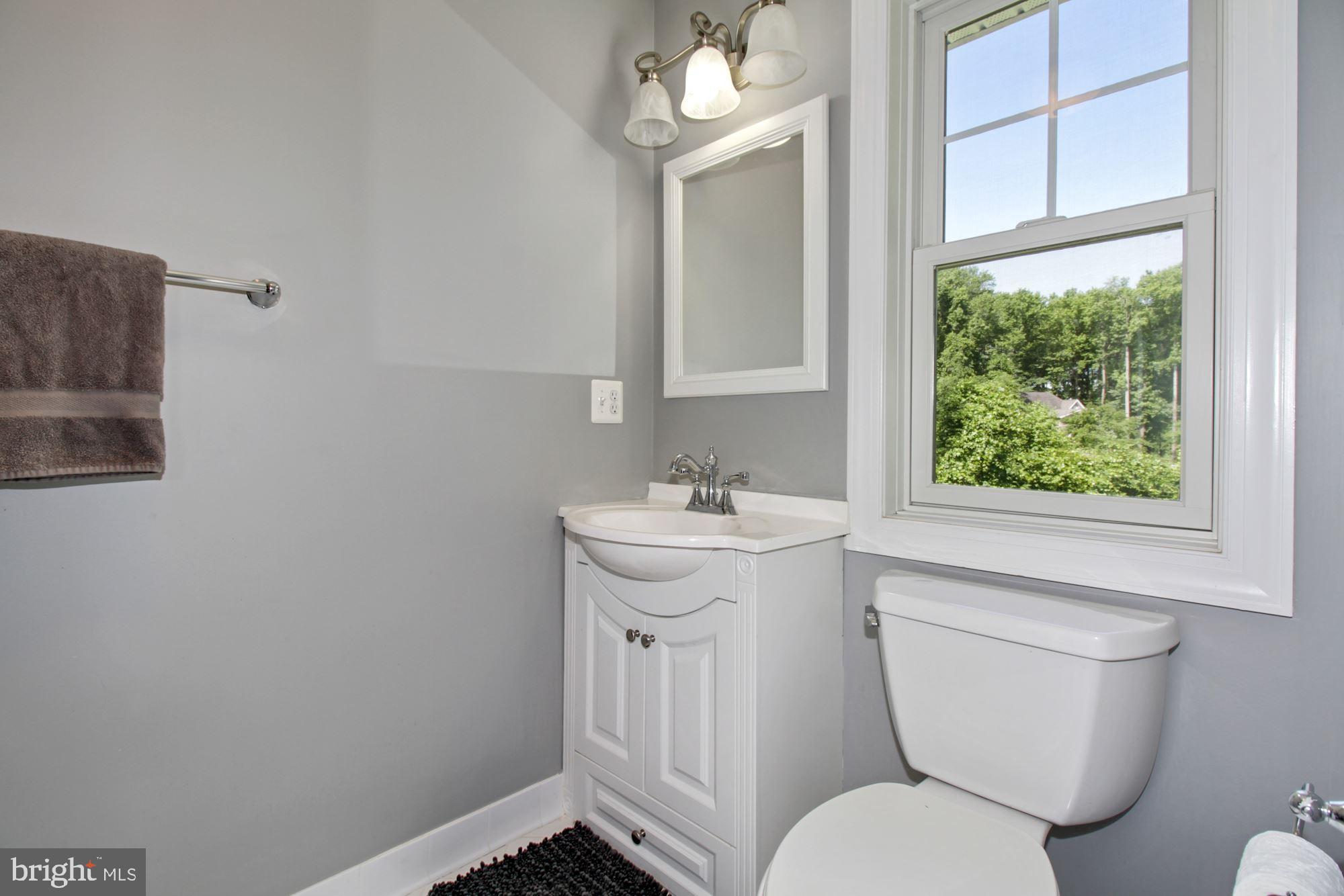 1024 Old Turkey Point Road Edgewater, MD 21037 - Photo 27 of 53 Gallery Image 27