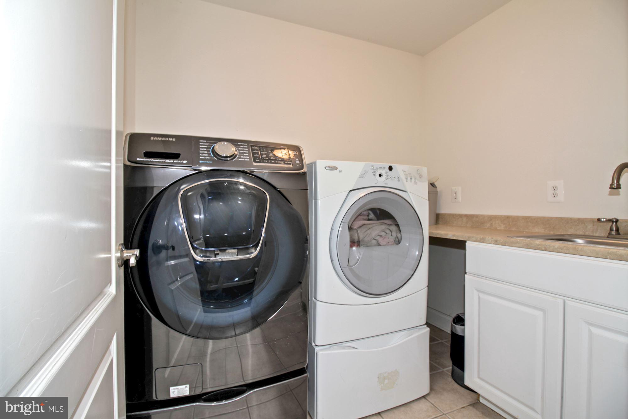 1024 Old Turkey Point Road Edgewater, MD 21037 - Photo 28 of 53 Gallery Image 28