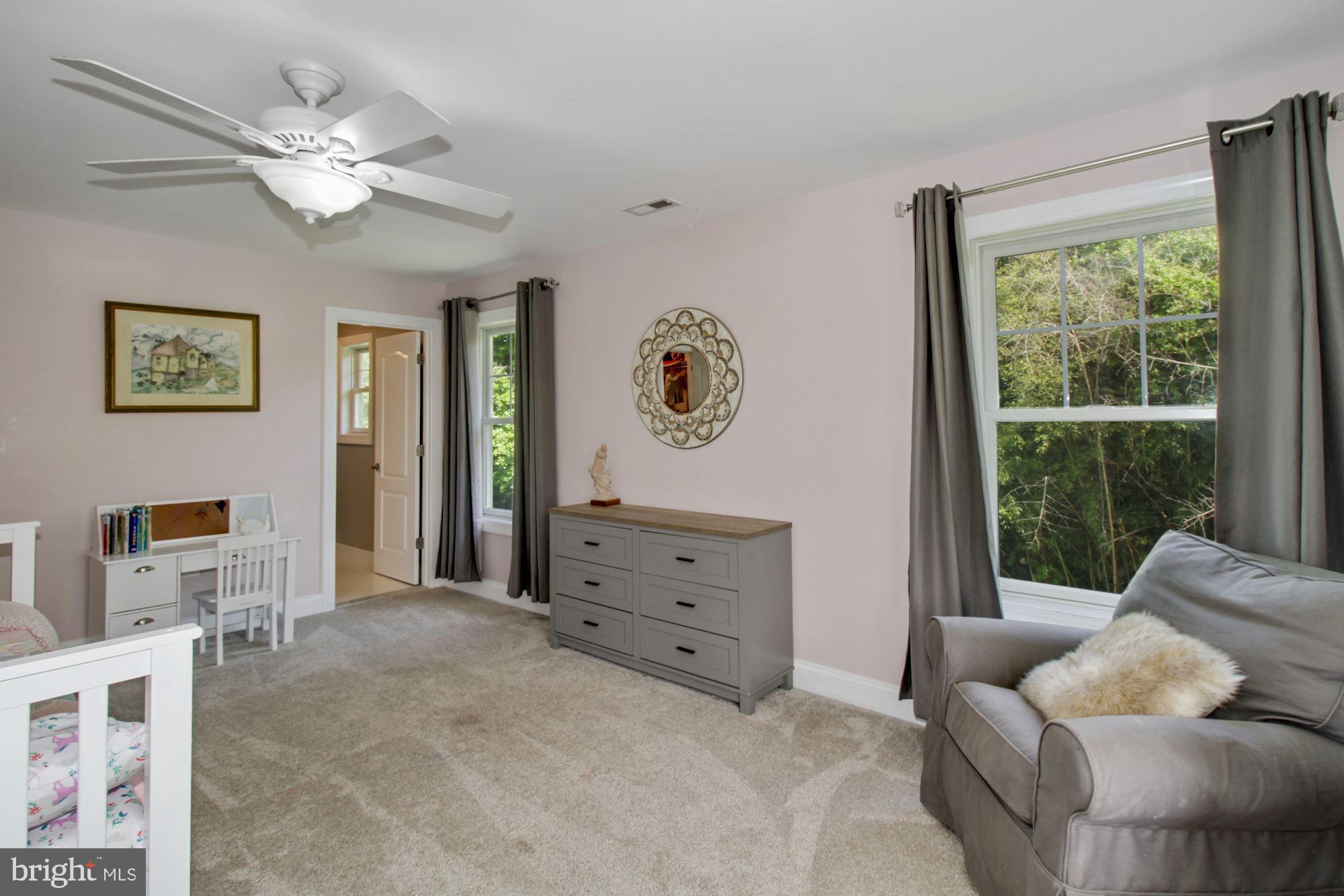1024 Old Turkey Point Road Edgewater, MD 21037 - Photo 29 of 53 Gallery Image 29