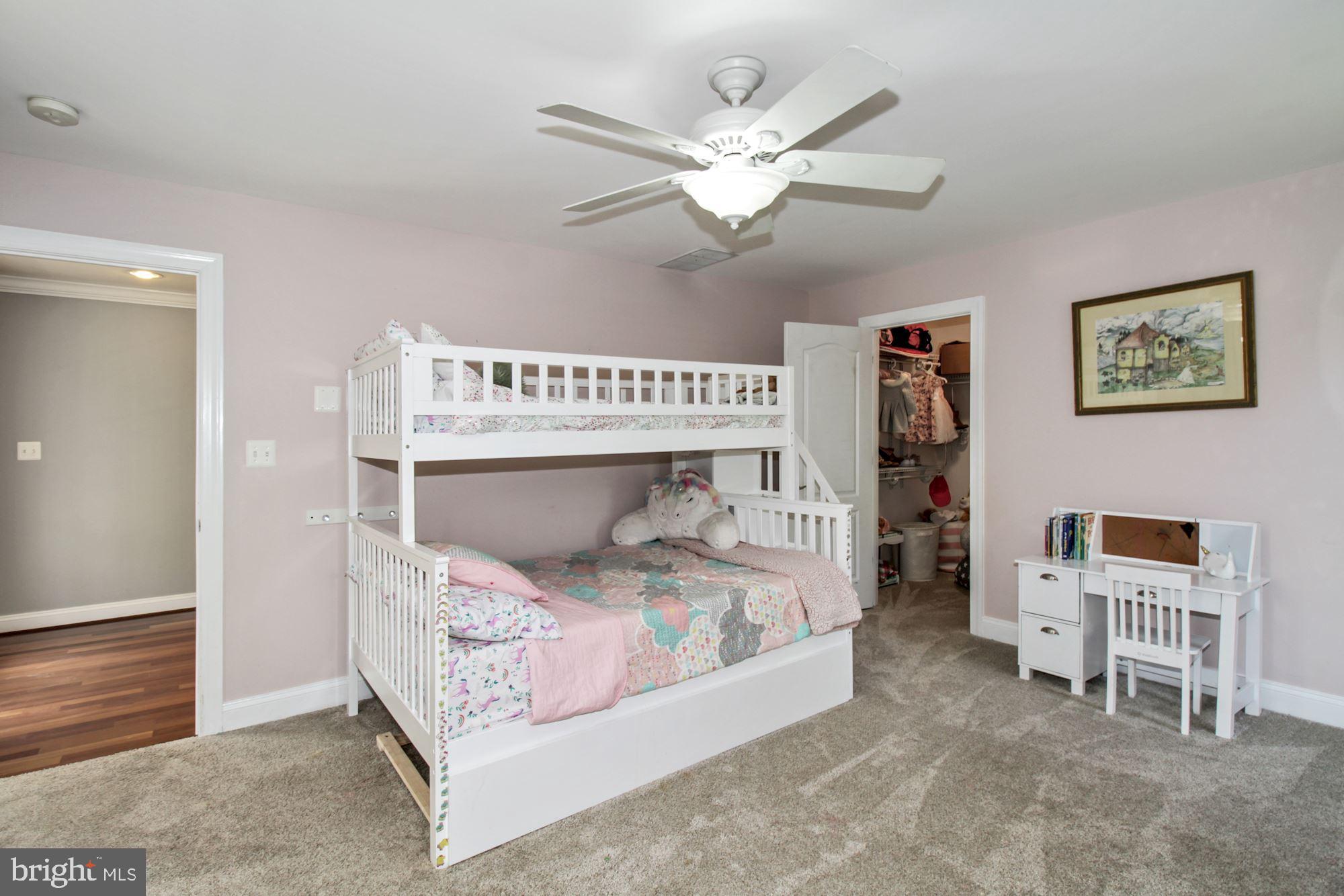 1024 Old Turkey Point Road Edgewater, MD 21037 - Photo 30 of 53 Gallery Image 30