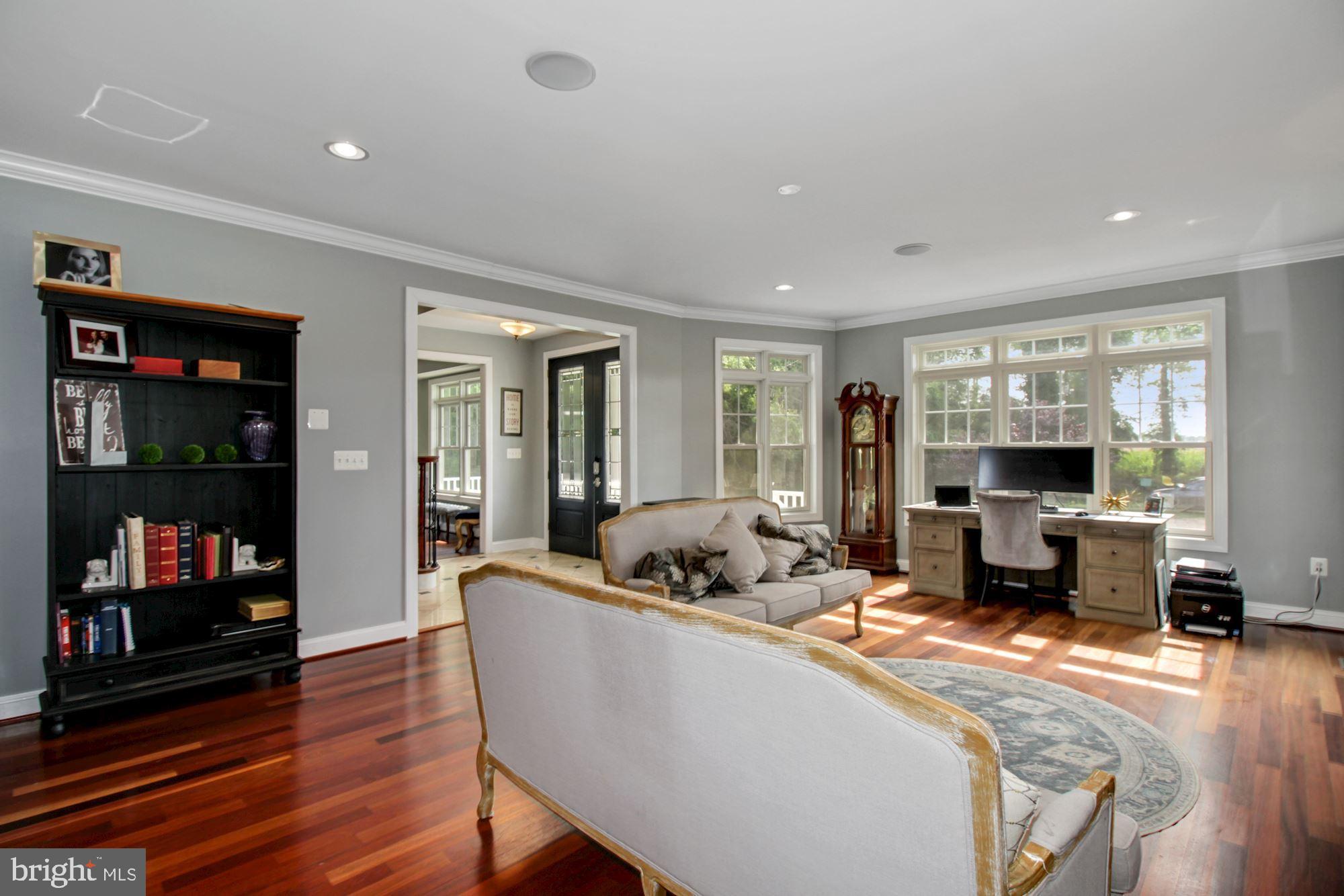 1024 Old Turkey Point Road Edgewater, MD 21037 - Photo 4 of 53 Gallery Image 4