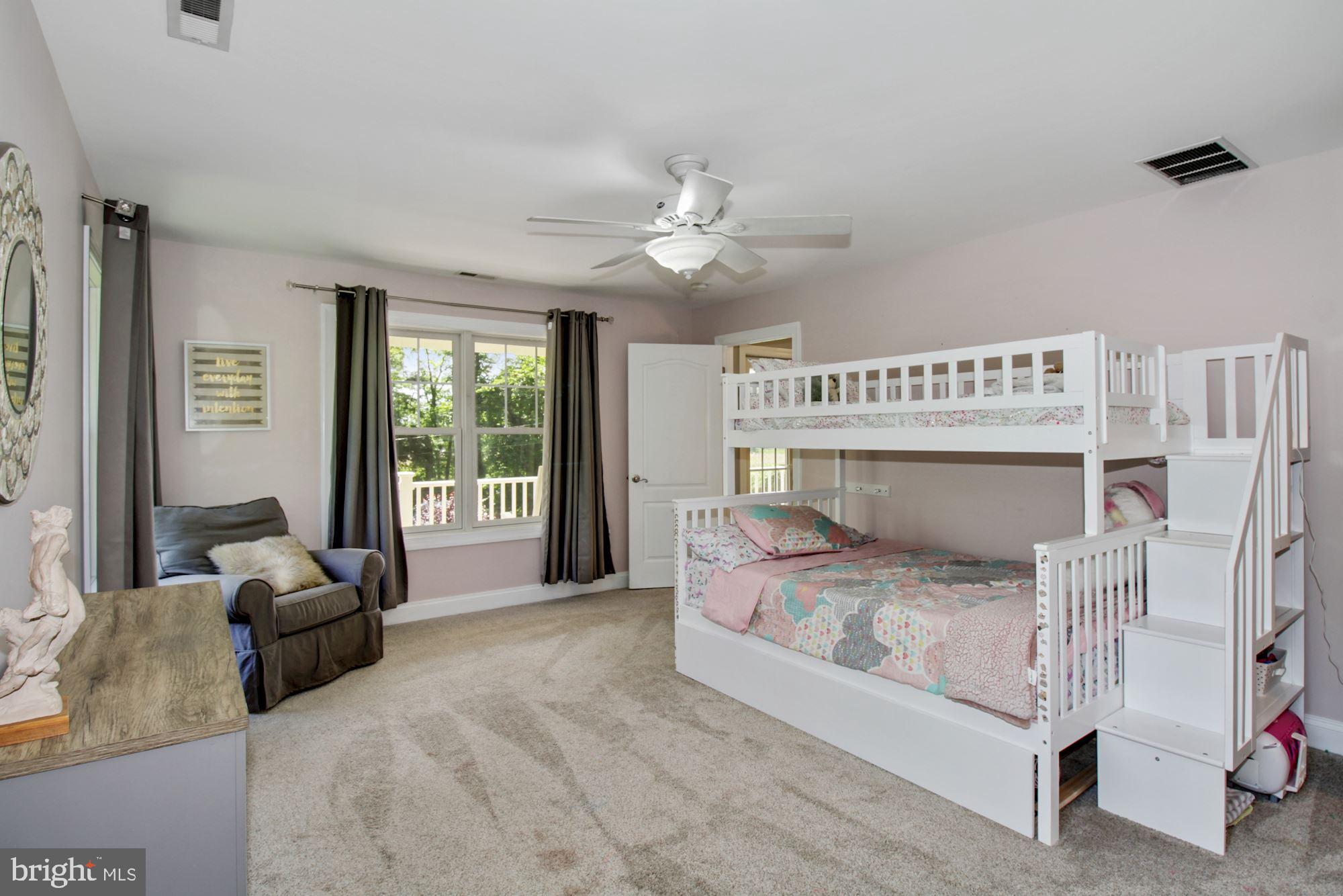 1024 Old Turkey Point Road Edgewater, MD 21037 - Photo 31 of 53 Gallery Image 31