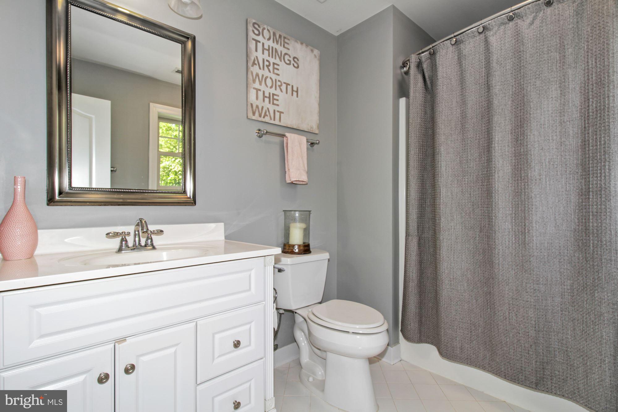 1024 Old Turkey Point Road Edgewater, MD 21037 - Photo 32 of 53 Gallery Image 32